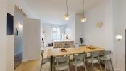 Annonce Location 13 pi�ces Appartement Bordeaux