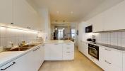 Louer Appartement Bordeaux 740 euros