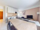 Louer Appartement 106 m2 Champs-sur-marne