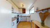 Annonce Location 5 pi�ces Appartement Toulouse