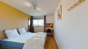 Louer Appartement Toulouse 545 euros