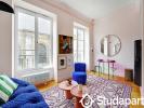 Annonce Location Appartement Paris-2eme-arrondissement