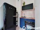 Louer Appartement Paris-2eme-arrondissement Paris