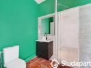 Louer Appartement Paris-2eme-arrondissement 2400 euros