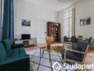 Location Appartement Paris-4eme-arrondissement 75