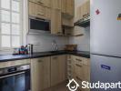 Annonce Location 2 pi�ces Appartement Paris-4eme-arrondissement
