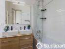 Louer Appartement Paris-4eme-arrondissement Paris