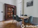 Louer Appartement Paris-4eme-arrondissement 5300 euros