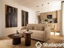 Location Appartement Paris-6eme-arrondissement 75