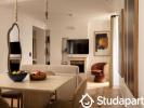 Annonce Location 3 pi�ces Appartement Paris-6eme-arrondissement