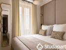 Louer Appartement Paris-6eme-arrondissement Paris
