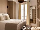 Louer Appartement Paris-6eme-arrondissement 7000 euros