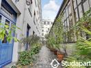 Louer Appartement Paris-3eme-arrondissement 2500 euros