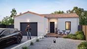 Annonce Vente 5 pi�ces Maison Gauriaguet