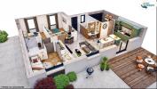 For sale House Clerac  17270 73 m2 5 rooms