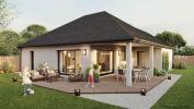 Acheter Maison 97 m2 Saint-jean-de-linieres
