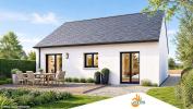 Annonce Vente 5 pi�ces Maison Segre