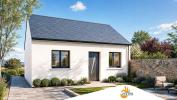 Acheter Maison 83 m2 Segre