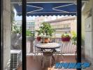 Annonce Vente 3 pi�ces Appartement Marseille-8eme-arrondissement