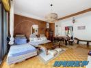 Acheter Appartement 68 m2 Marseille-8eme-arrondissement