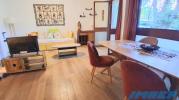 Annonce Location 3 pi�ces Appartement Marseille-8eme-arrondissement