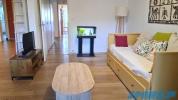 Louer Appartement 79 m2 Marseille-8eme-arrondissement