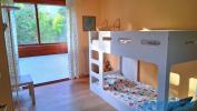 Louer Appartement Marseille-8eme-arrondissement 1400 euros