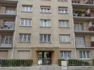 Location Appartement Vandoeuvre-les-nancy 54