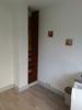Annonce Location Appartement Vandoeuvre-les-nancy