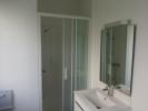 Louer Appartement 25 m2 Vandoeuvre-les-nancy