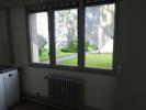 Louer Appartement Vandoeuvre-les-nancy 370 euros