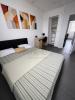 Annonce Vente 4 pi�ces Appartement Abymes