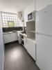 Acheter Appartement 61 m2 Abymes