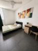 Acheter Appartement Abymes Guadeloupe
