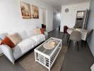Acheter Appartement Abymes 141500 euros