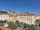 Annonce Location Appartement Ajaccio