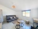 Louer Appartement Ajaccio Corse