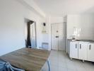 Louer Appartement Ajaccio 425 euros