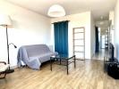 Annonce Vente 2 pi�ces Appartement Toulouse