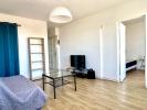 Acheter Appartement 46 m2 Toulouse
