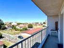 Acheter Appartement Toulouse 153500 euros