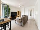 Vente Appartement Launaguet 31