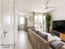 Annonce Vente 2 pi�ces Appartement Launaguet