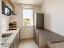 Acheter Appartement 44 m2 Launaguet