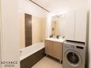 Acheter Appartement Launaguet 139320 euros