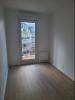 Location Appartement Villiers-sur-marne 94
