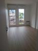 Annonce Location 3 pi�ces Appartement Villiers-sur-marne