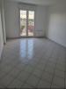 Louer Appartement 67 m2 Villiers-sur-marne