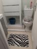Louer Appartement 14 m2 Paris-20eme-arrondissement