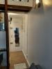 Louer Appartement Paris-20eme-arrondissement Paris